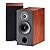 Tesi 260 C al miglior prezzo da Polaris Audio Hi Fi
