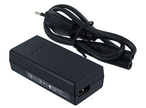 Preisvergleich Produktbild Original Netzteil für Acer KP.06503.009