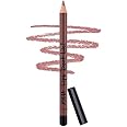 Nykaa Lips Don't Lie! Line & Fill Lip Liner 1.14g (Chocolate Boy 10)