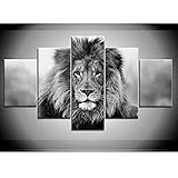 2.produkt - größe: s: 20cmx35cmx2_20cmx45cmx2_20cmx55cmx1; m: 30cm × 40cm × 2 × 30cm × 60cm × 2 × 30cm × 80cm × 1; l: 40cmx60cmx2_40cmx80cmx2_40cmx100cmx1