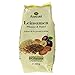 Produktbild Alnatura Bio Leinsamen-Pflaume-Dattel, vegan, 200 g