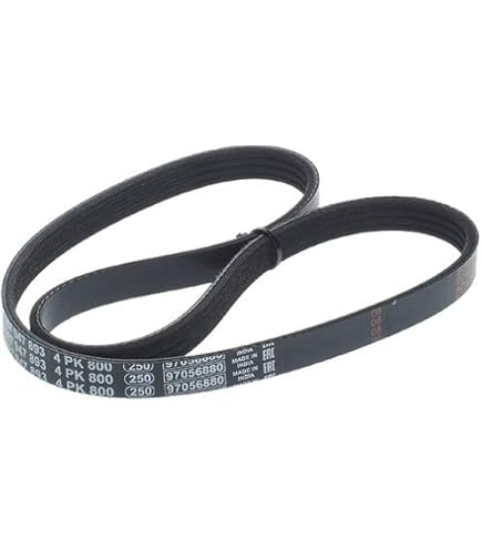 K016PK1835XS GATES Micro-V Kit UNIQUE FIT 6PK1835XS Poly V-riem set Micro-V® Stretch Fit