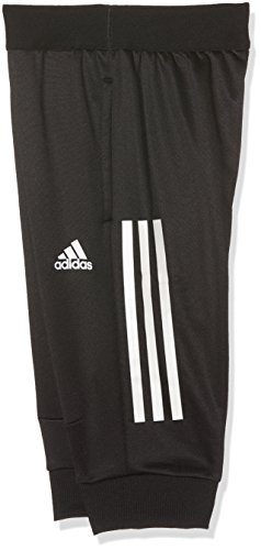 Adidas Yb Ace 3/4 KN P 3/4 Hose, Kinder, Kinder, Yb Ace 3/4 Kn P - 2