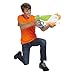 Nerf Super Soaker FloodFire Blaster