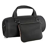 jbl xtreme 3 watt ★Luxus und Modisch: Der eingebaute Villus von höchster Qualität spiegelt einen überlegenen Geschmack wider und sorgt für eine dauerhafte Leistung.