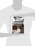 Image de Baking for Profit: Starting a Small Bakery