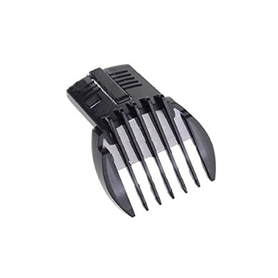 BABYLISS CONAIR - GUIDE DE COUPE 3-15MM - 35808351