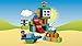 LEGO 10580 Duplo Deluxe Box of Fun
