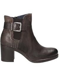 IGI&Co 8876 Botas Mujeres