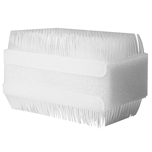 NSI Lush Brush