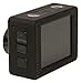 Produktbild Eurosell Full HD Actionkamera - Sport Action Cam - Unterwasser Gehäuse - 1080p Fahrradhalterung Helmhalterung