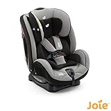 silla coche joie 123 Sillas de coche y accesorios joie