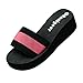 Produktbild CLEARANCE SALE! MEIbax frau sommer sandalen schuh indoor - outdoor - flip - flops strandschuhe (40, Pink)