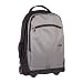 Produktbild Chiemsee Reisetasche Wheely Urban Solid, Castle Rock, 5070105