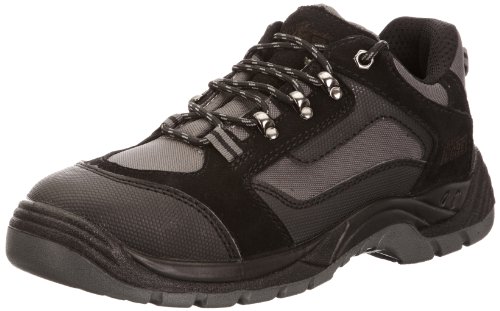 « Click to Enlarge and to go to Amazon »