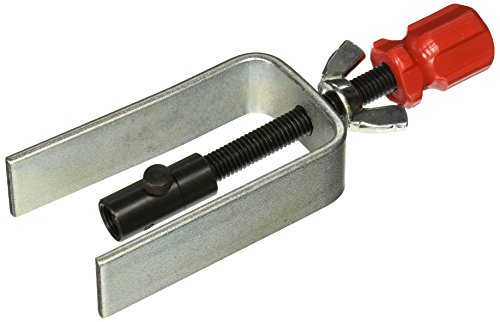 Preisvergleich Produktbild CTA Tools 1504 Lenkradschloss Platte Entferner / Installierer Werkzeug