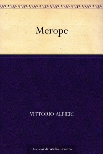 Download Merope Download Merope
