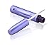 RapidBrow Eye Brow Enhancing Serum