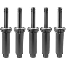 Suchergebnis auf Amazon.de für: rasensprenger versenkbar