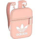 saco adidas camuflado 2019 Sac Adidas Trefoil Festival