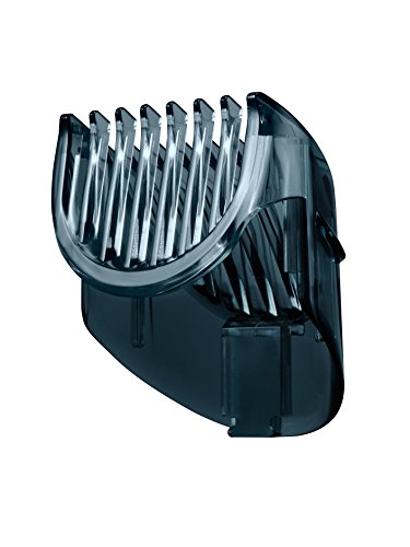 Panasonic Deutschland ER-GC51-K503 Bart-Haarschneider - 7