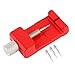 Produktbild Aluminiumlegierung-Metalluhrenarmband-Band-Verbindungs-Remover-Teller-Reparatur-Werkzeug
