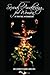 Sexual Awakening for Women: A Tantric Workbook by 