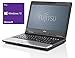 Produktbild Fujitsu Lifebook S752 Notebook / Laptop | 14 Zoll Display (1366 x 768) | Intel Core i5-3320M @ 2,6 GHz | 4GB DDR3 RAM | 500GB HDD | DVD-Brenner | Windows 10 Pro vorinstalliert (Zertifiziert und Generalüberholt)