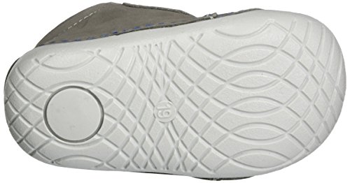 Primigi Baby Jungen Ple 7003 Krabbelschuhe - 3