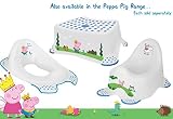 Peppa Pig Schritt Hocker (Prince George) - 3