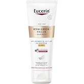 Eucerin - Hyaluron-Filler Hand Cream + Elasticity - Anti-pigmentation and Anti-Aging - SPF 30-75 ml