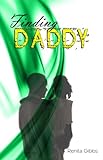 Image de Finding Daddy (English Edition)