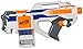 Produktbild Nerf N-Strike Rayvenfire