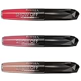 Rimmel Apocalips Lip Lacquer