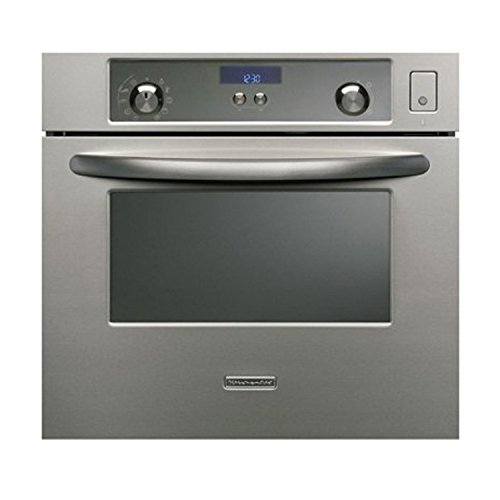 Preisvergleich Produktbild Kitchen Aid Heißdampfbackofen KOSS 6610 / IX