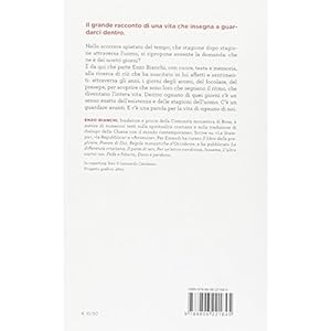 Ogni cosa alla sua stagione