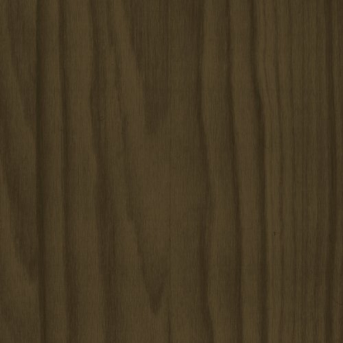 McPaint Universallasur innen/außen Palisander 0,75 Liter - 2