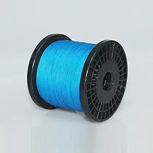 Boundless 4P300mulicolor, 1.0 : Multicolor Extrem 300M 330Yards 4 Multifilament Braided Saltwater Fly Fishing Line 8LB 10LB 20LB 30LB 40LB 60LB | 11921