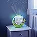 Munchkin Magical Firefly Cot Soother and Projector