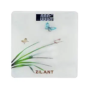 3D SCALE