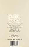 ... Calvin Klein Obsession for Men Agua de toilette con vaporizador - 125 ml