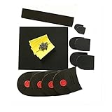 Für ca. 10 Absatzreparaturen Absatzreparatur - Set Version 2