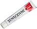 Produktbild Sensodyne Classic  Zahncreme, 75 ml, 2-er Pack (2  x 75 ml)