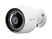 Price comparison product image Samsung SNH-V6430BNH/EX SmartCam Full HD PoE Outdoor Camera