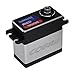 Produktbild Servo hv 7,4v digital cd7030tg - 7,4v 27kg - 0,09sec - Ritzel Titan