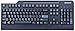 Lenovo Preferred Pro USB Keyboard (73P5220) RS.4013.00