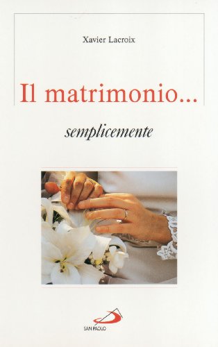 Download Il matrimonio... semplicemente Download Il matrimonio... semplicemente