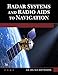 Produktbild Radar Systems and Radio AIDS to Navigation