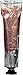 The Body Shop Wild Rose Hand Cream with SPF 15 30 ml