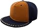 Produktbild Bioworld EU Unisex Casquette Zelda- Breath of The Wild- Logo Z Game Visor, Mehrfarbig Multicouleur, One Size